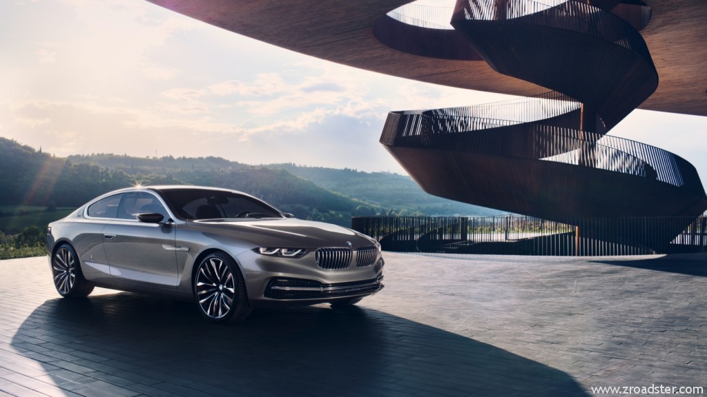 BMW Pininfarina Gran Lusso Coupe_25