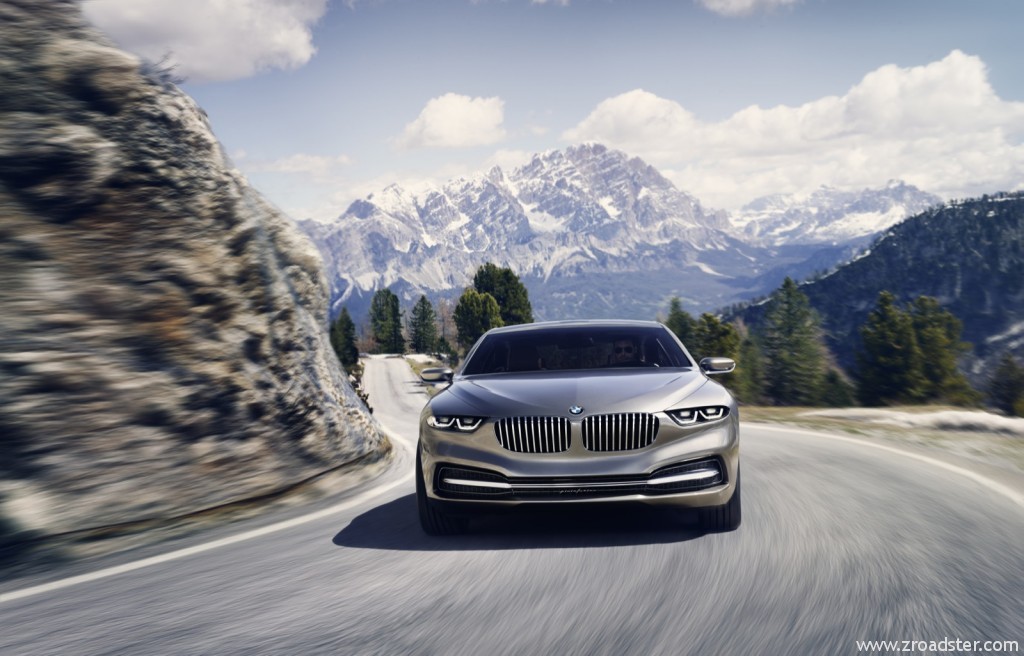 BMW Pininfarina Gran Lusso Coupe_30