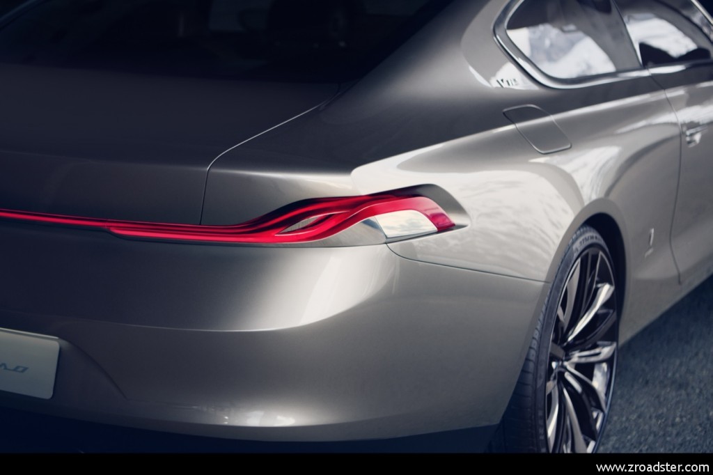 BMW Pininfarina Gran Lusso Coupe_34