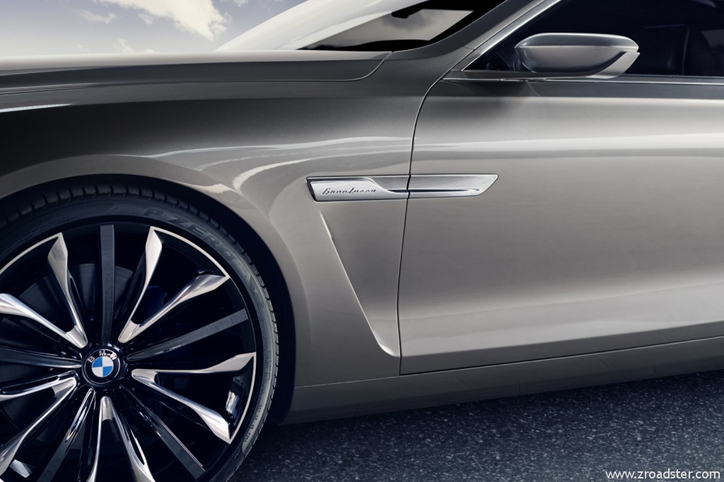 BMW Pininfarina Gran Lusso Coupe_35