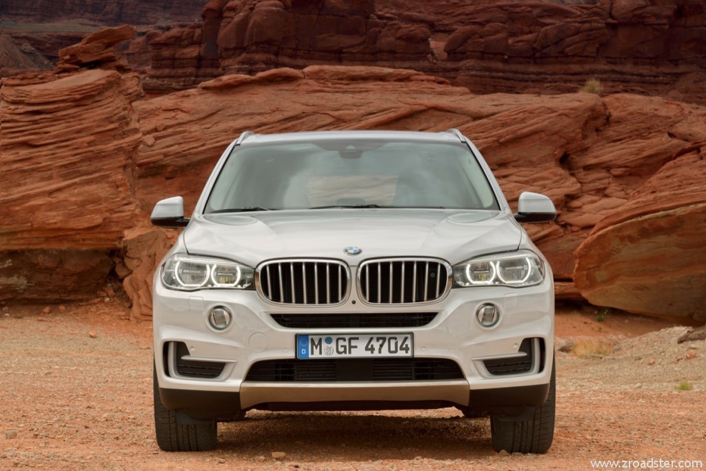 BMW X5 xDrive30d_30