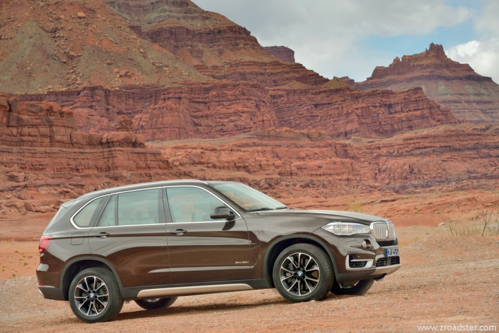 BMW X5 xDrive50i_23