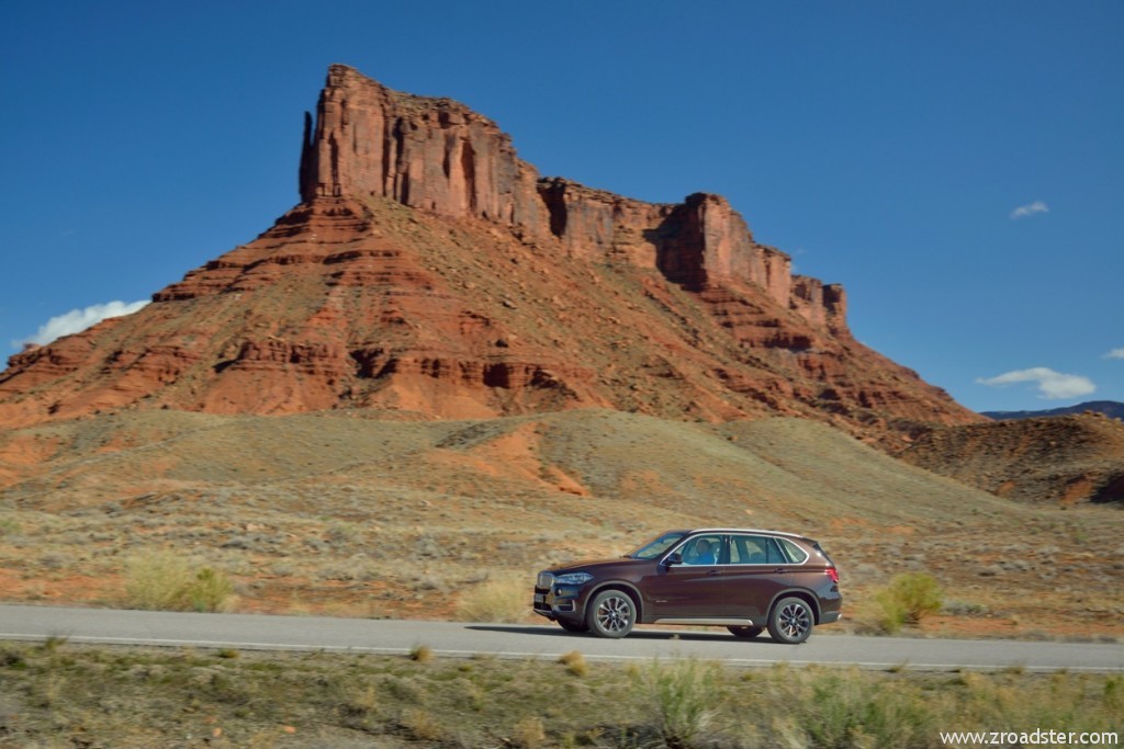 BMW X5 xDrive50i_26