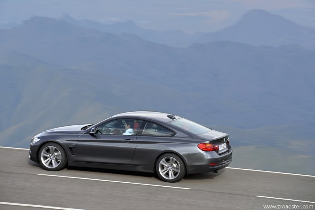 BMW_4er_Coupe_107