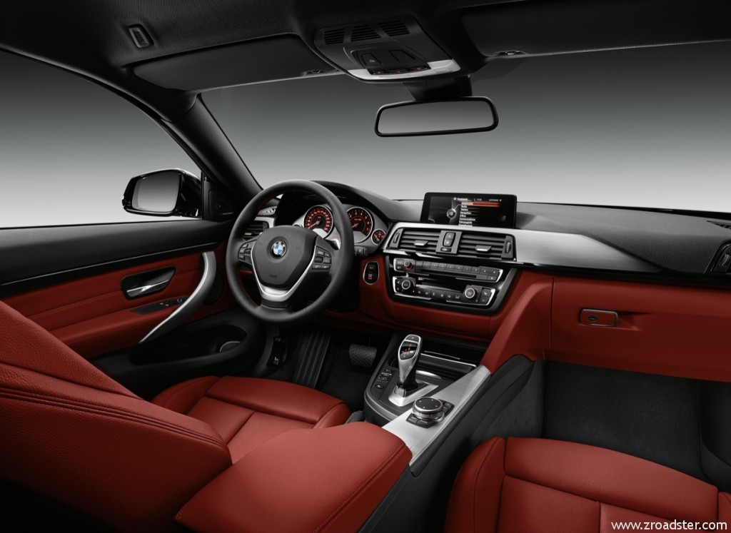 BMW_4er_Coupe_39