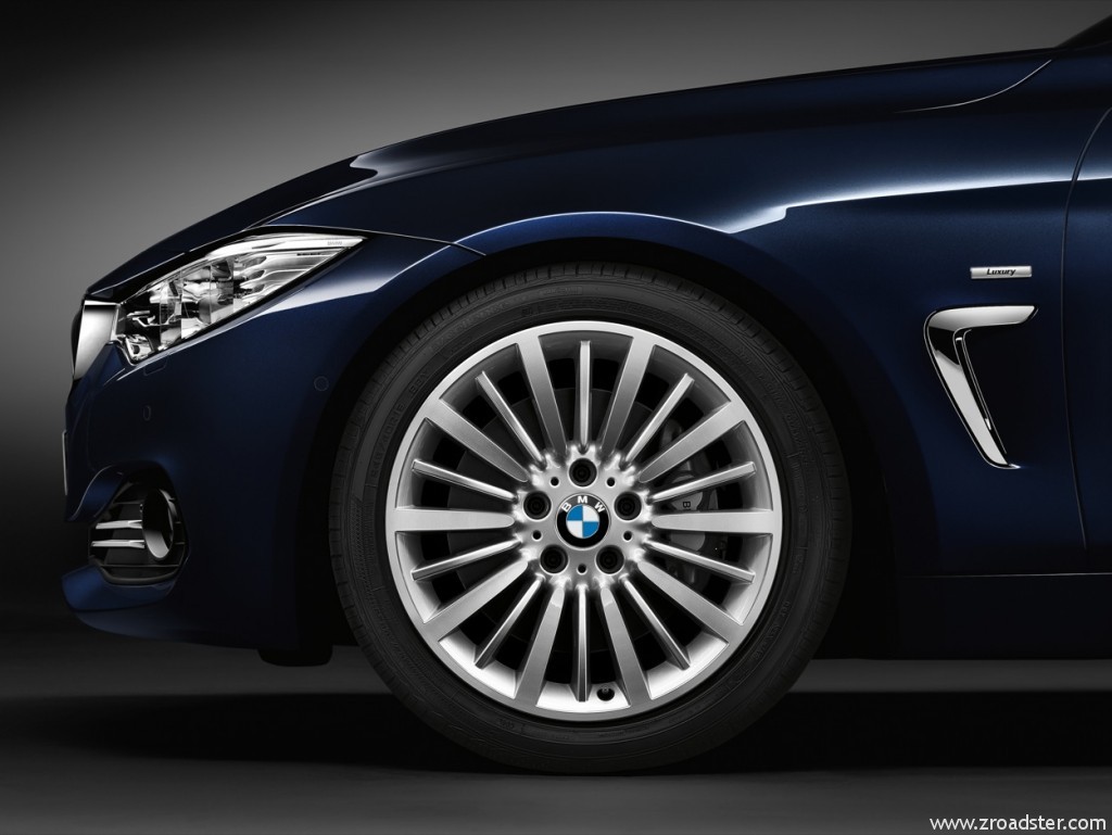 BMW_4er_Coupe_54