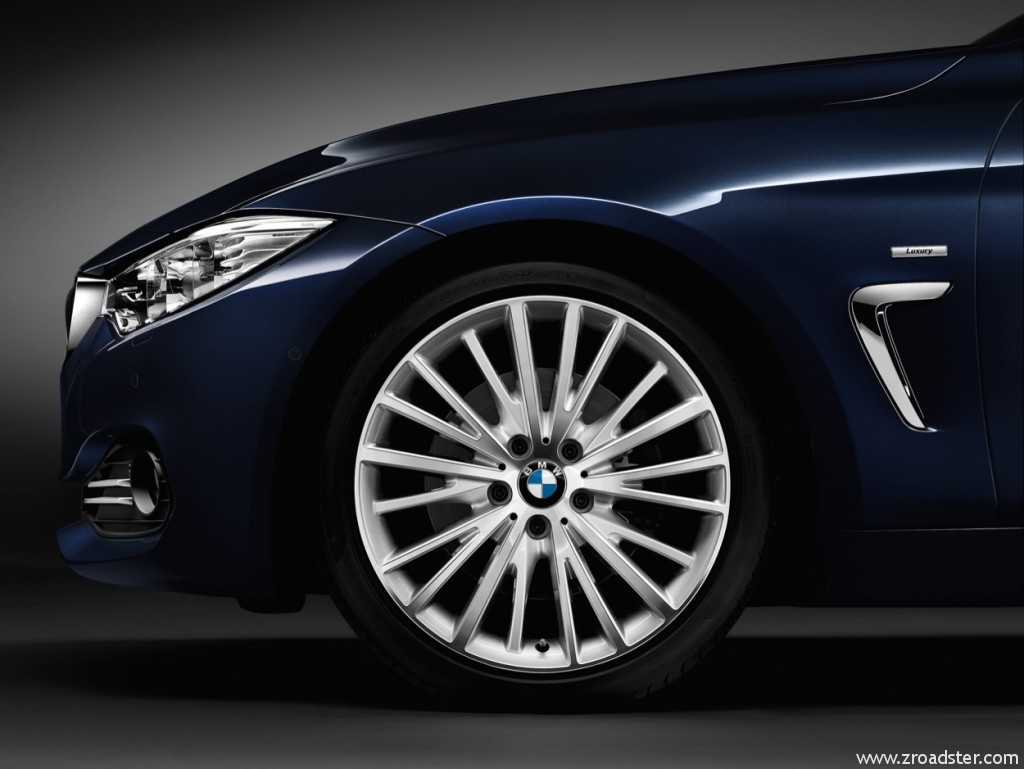 BMW_4er_Coupe_63