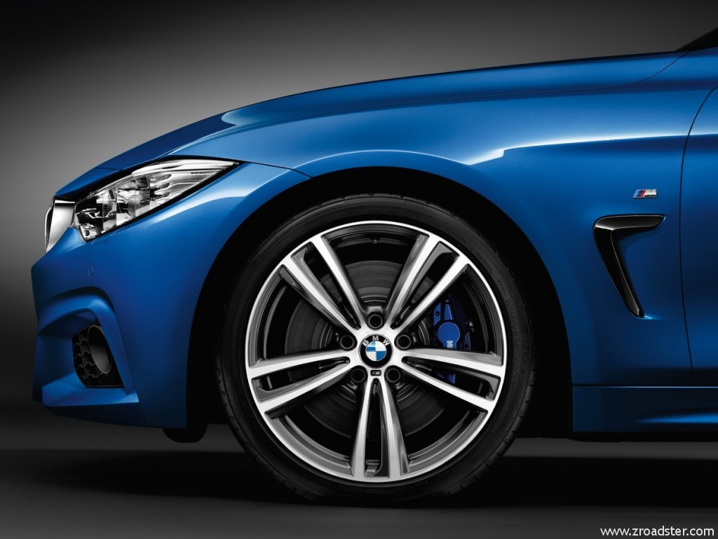 BMW_4er_Coupe_71