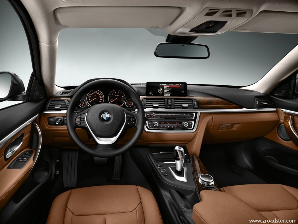 BMW_4er_Coupe_72