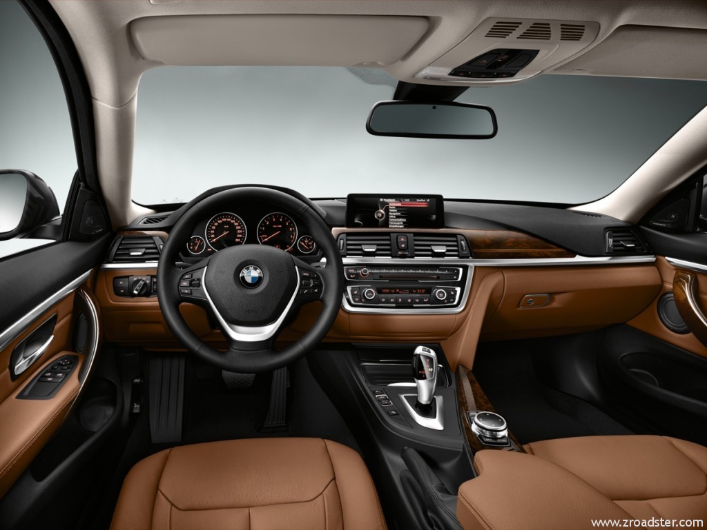 BMW_4er_Coupe_72