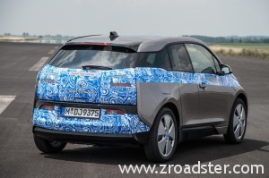 BMW_i3_06