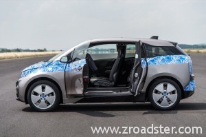 BMW_i3_08