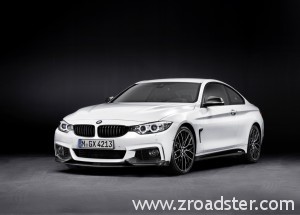 BMW_4er_M_Performance_01