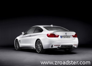 BMW_4er_M_Performance_02