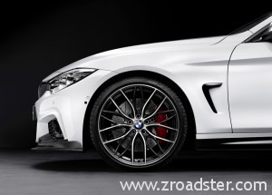 BMW_4er_M_Performance_03