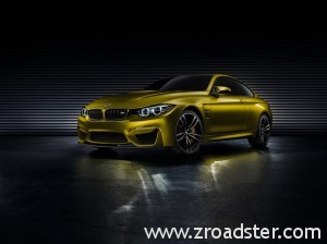 BMW_M4_Concept_01