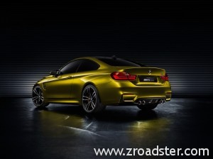 BMW_M4_Concept_02