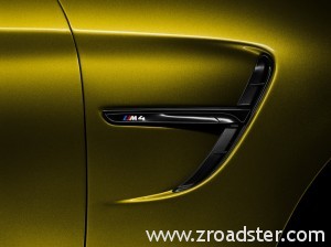 BMW_M4_Concept_03