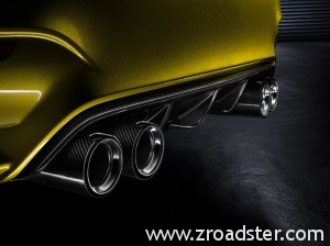 BMW_M4_Concept_05