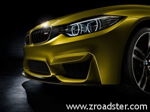 BMW_M4_Concept_07