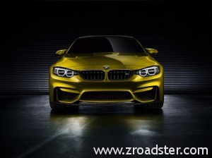 BMW_M4_Concept_08