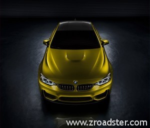 BMW_M4_Concept_09