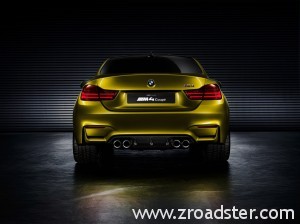 BMW_M4_Concept_10