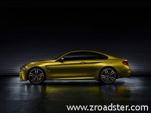 BMW_M4_Concept_11