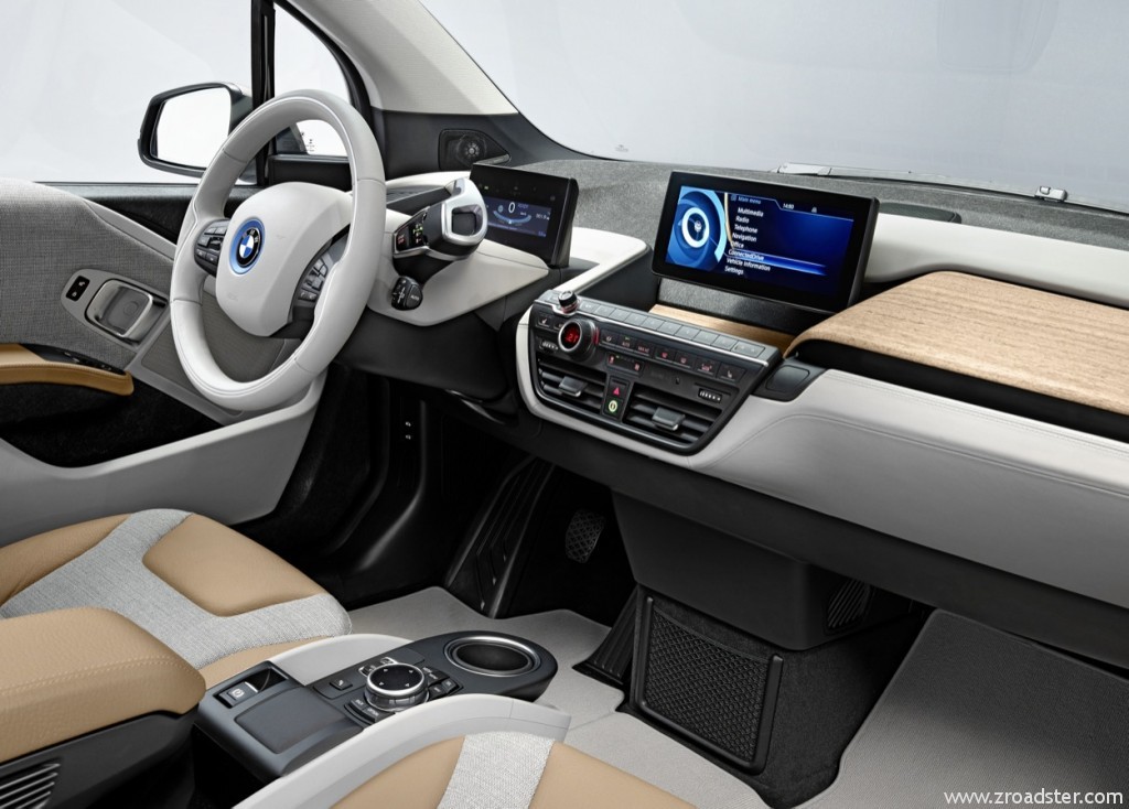 BMW_i3_2013__32