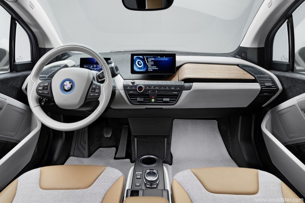 BMW_i3_2013__34