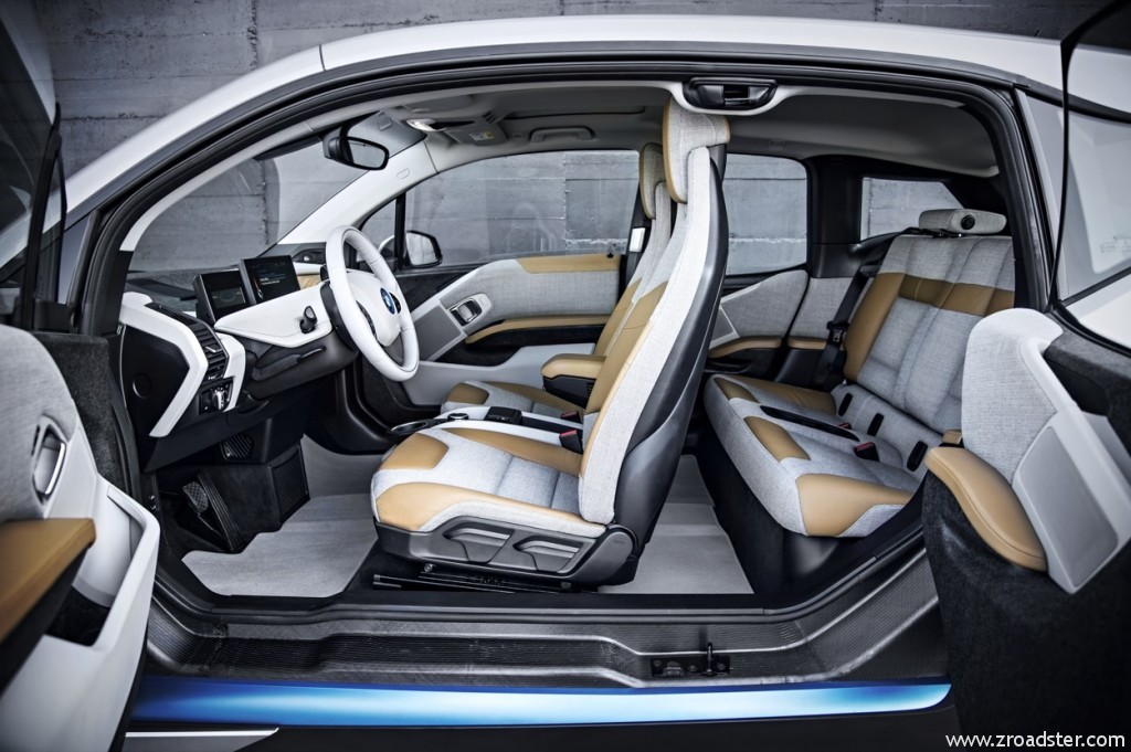 BMW_i3_2013__35