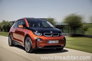 BMW_i3_2013__50