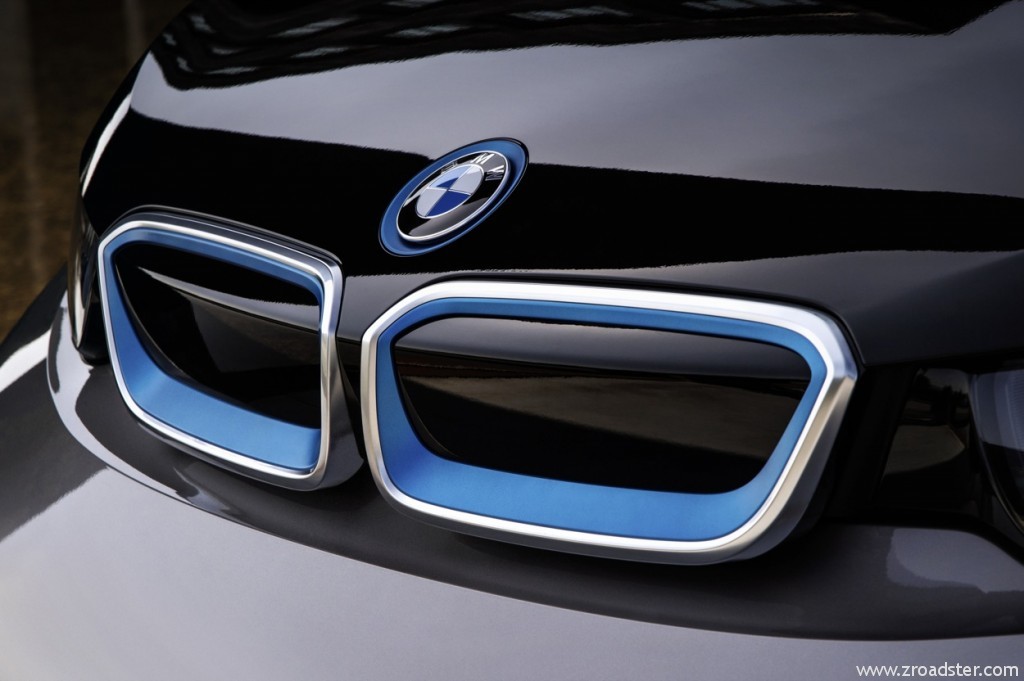 BMW_i3_2013__63