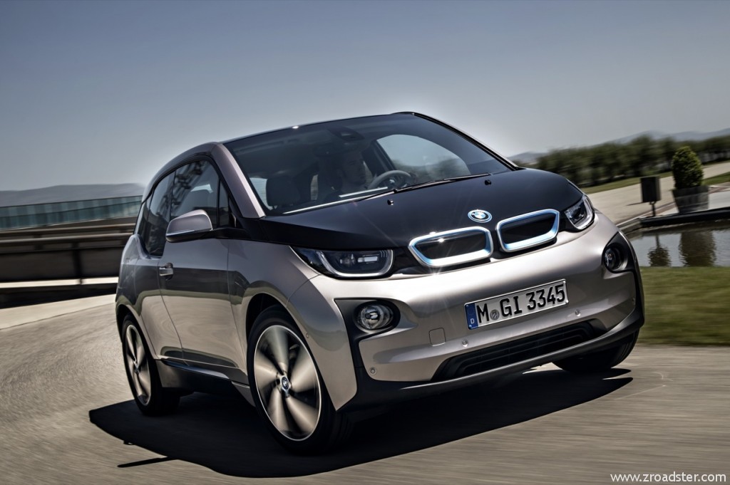 BMW_i3_2013__72