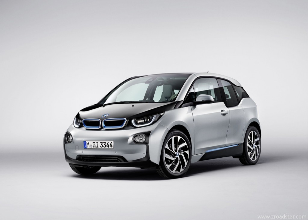 BMW_i3_2013__90