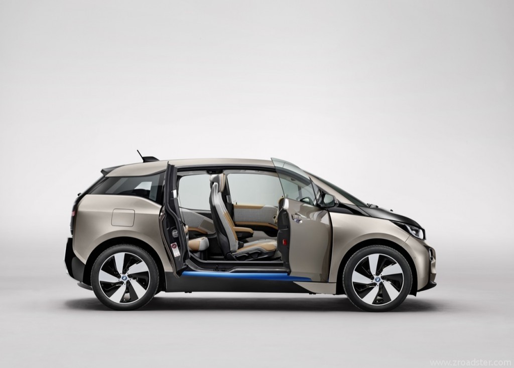 BMW_i3_2013__93