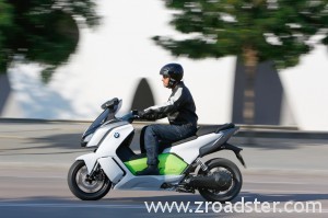 BMW_C_evolution_03