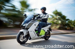 BMW_C_evolution_18