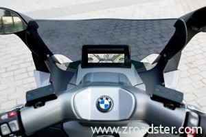 BMW_C_evolution_27