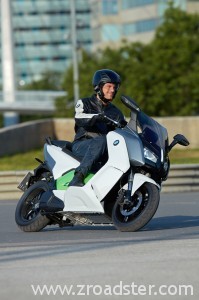 BMW_C_evolution_43