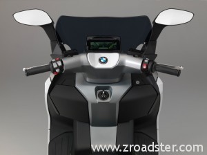 BMW_C_evolution_55