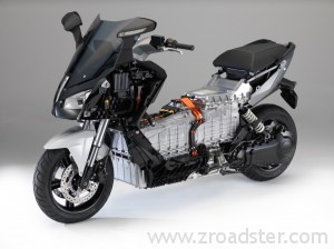 BMW_C_evolution_65