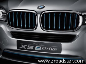 BMW_Concept_X5_eDrive_07