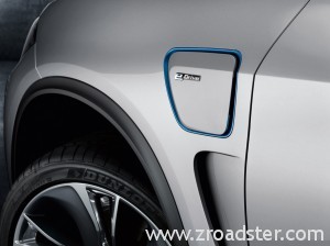 BMW_Concept_X5_eDrive_10
