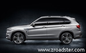 BMW_Concept_X5_eDrive_11