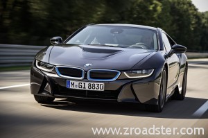 BMW_i8_32