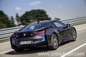 BMW_i8_36