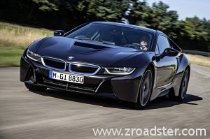 BMW_i8_38