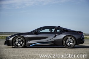 BMW_i8_40