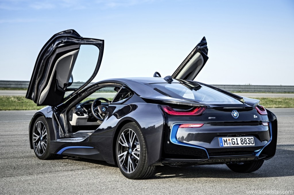 BMW_i8_42